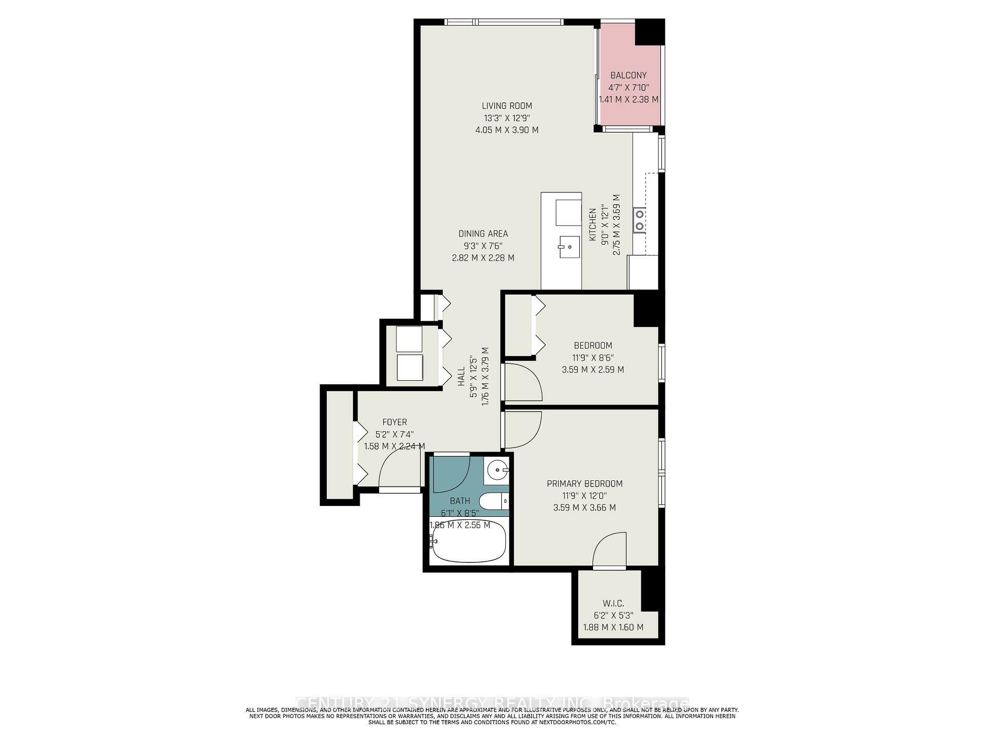 property photo