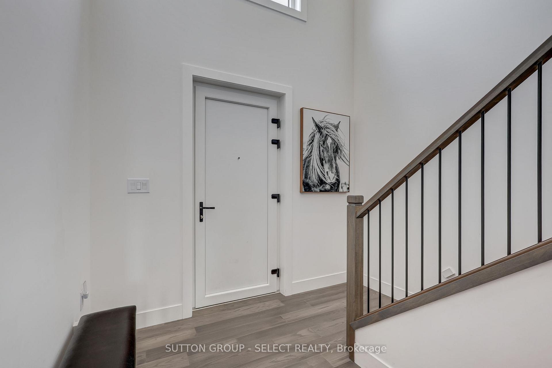 Property Photo: 144 Winlow Way ON N0L 1R0