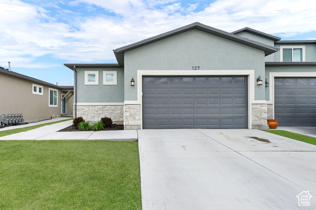 Property Photo: 250 W 1200 S 127 UT 84337