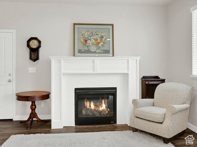 Property Photo: 250 W 1200 S 127 UT 84337