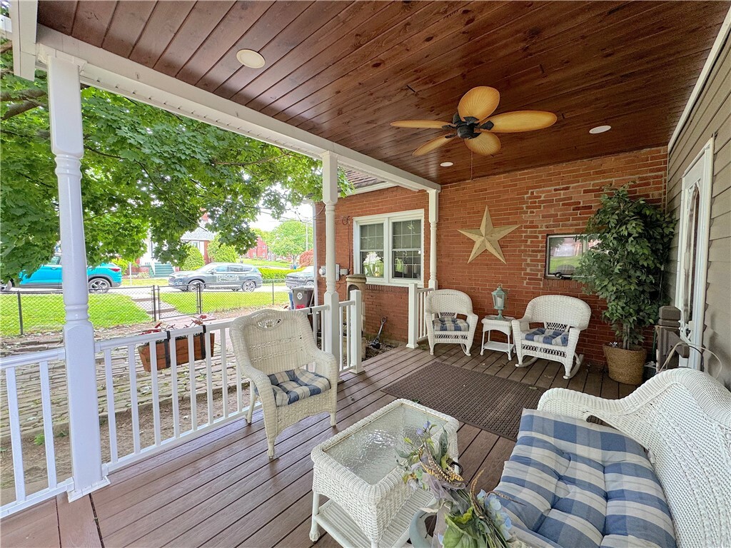 Property Photo: 823 Irwin Drive PA 15236
