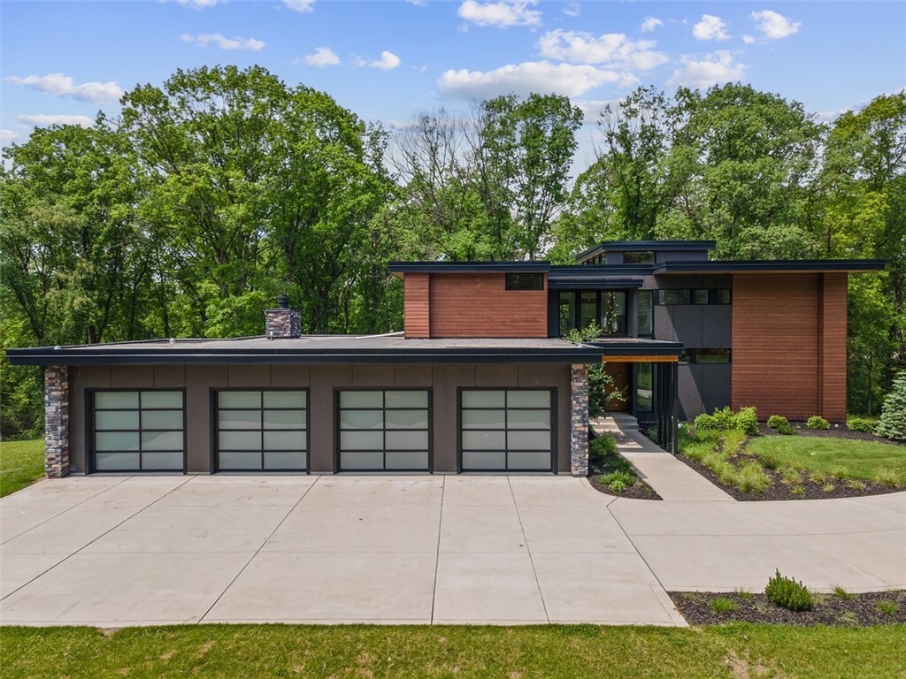 409 Fox Chapel Road  Fox Chapel PA 15238 photo