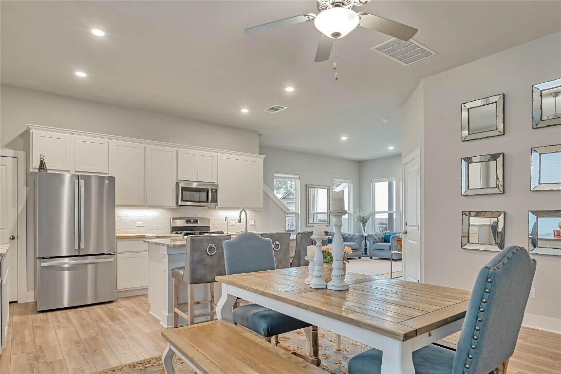 Property Photo: 175 Brooks Ranch Drive TX 78640