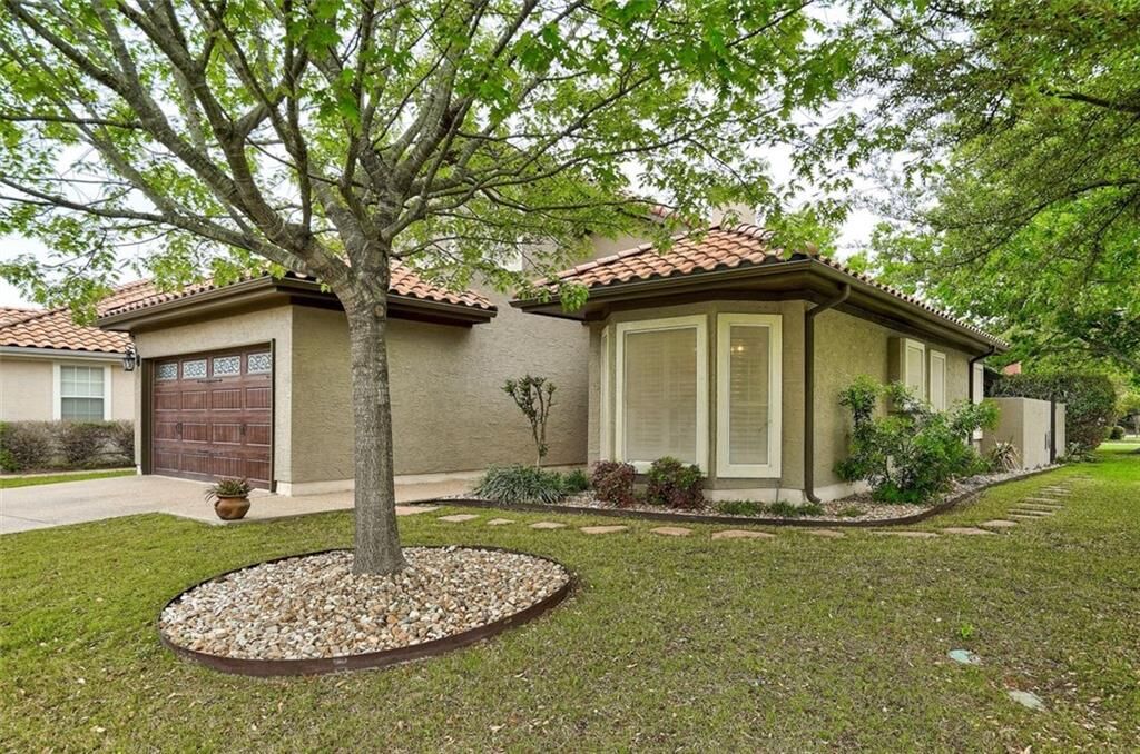 Property Photo: 30389 Ledgemont TX 78628