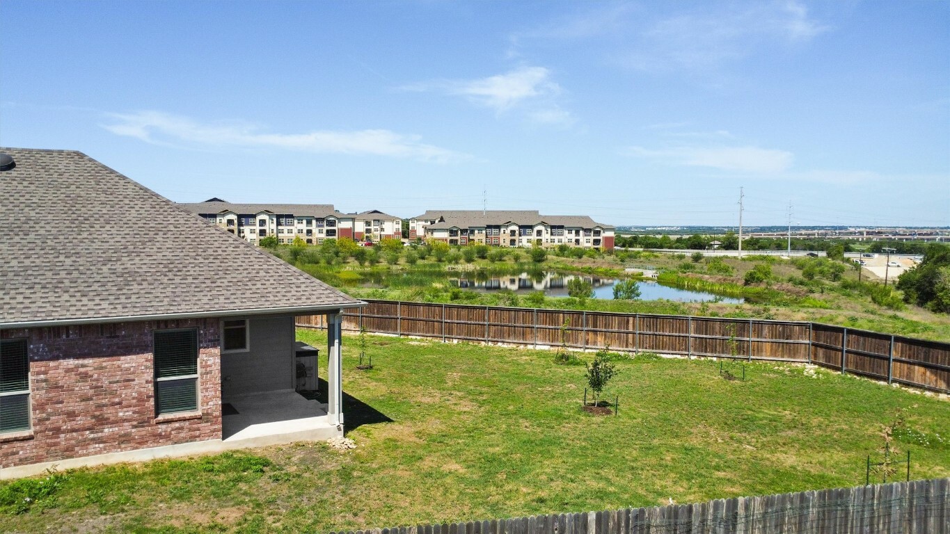 Property Photo: 173 Kulmbacher Drive TX 78728