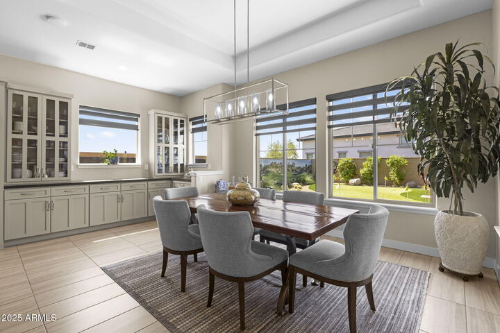 Property Photo:  20795 W San Juan Avenue  AZ 85396 