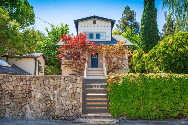 Property Photo: 225 Berna Avenue CA 94559