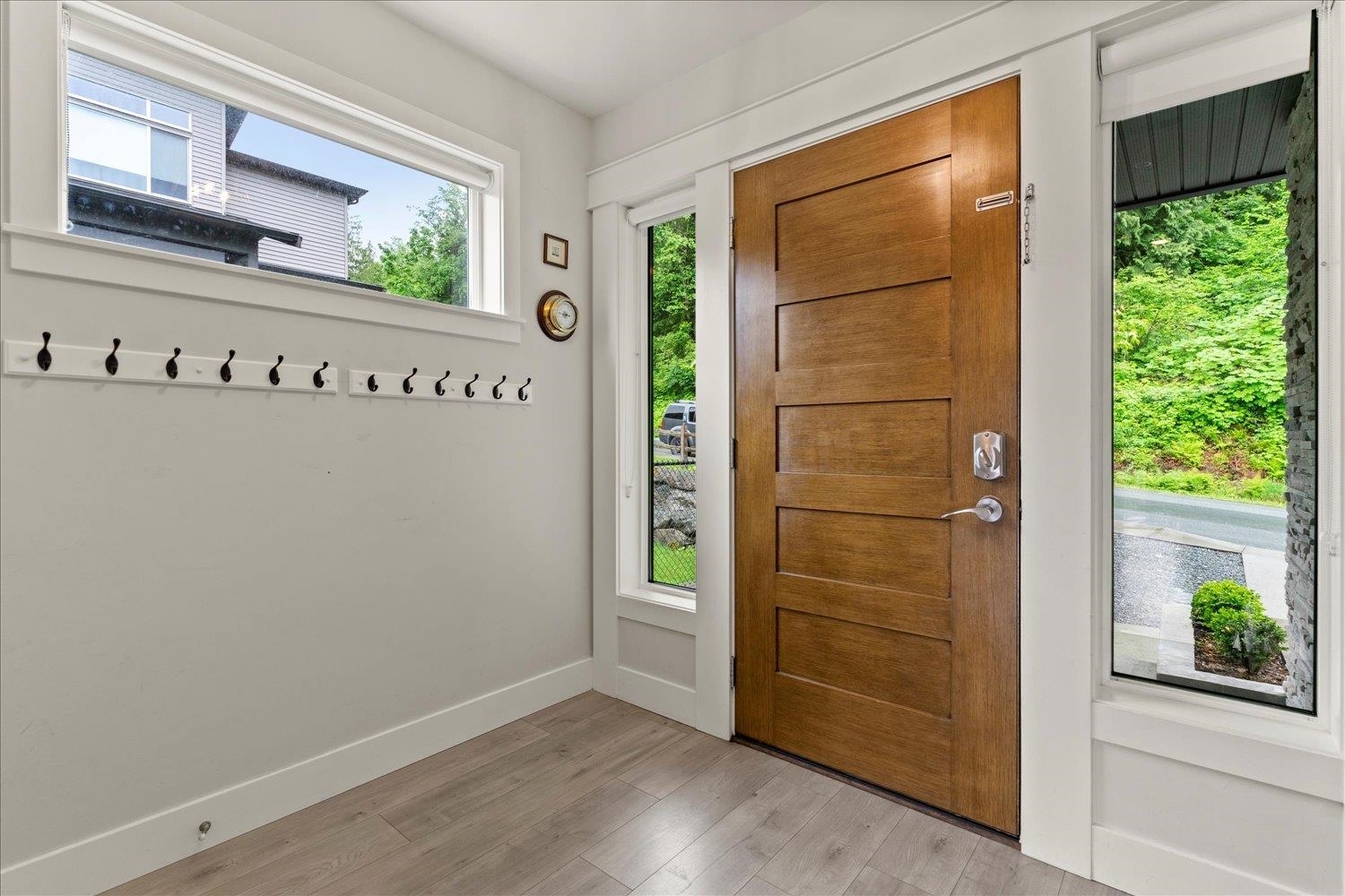 Photo de la propriété:  7150 Marble Hill Road B  BC V4Z 0E1 