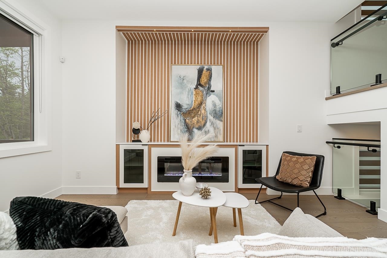 Property Photo: 7511 205 Street BC V2Y 3S8