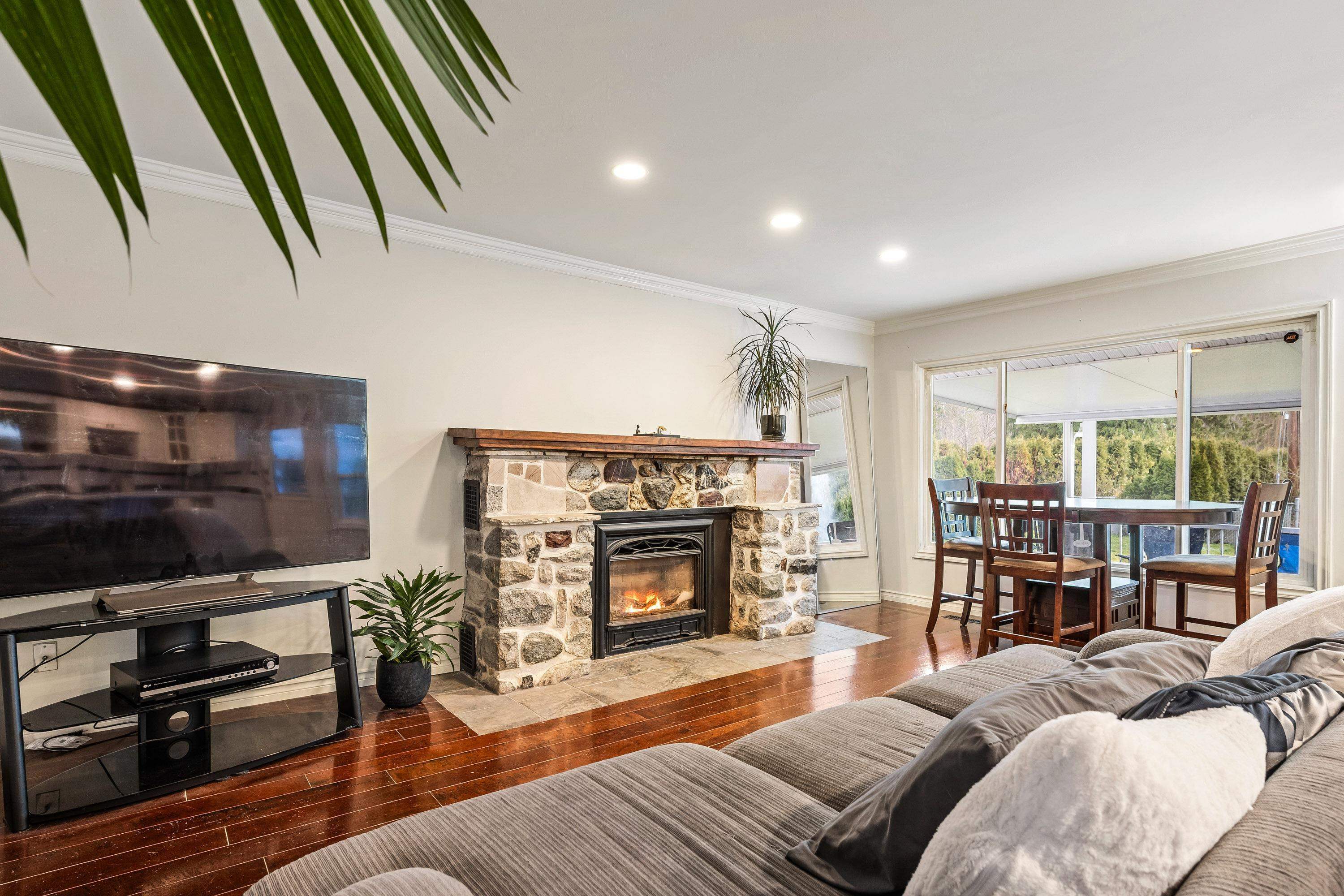 Property Photo:  50765 Mountview Road  BC V4Z 1B5 