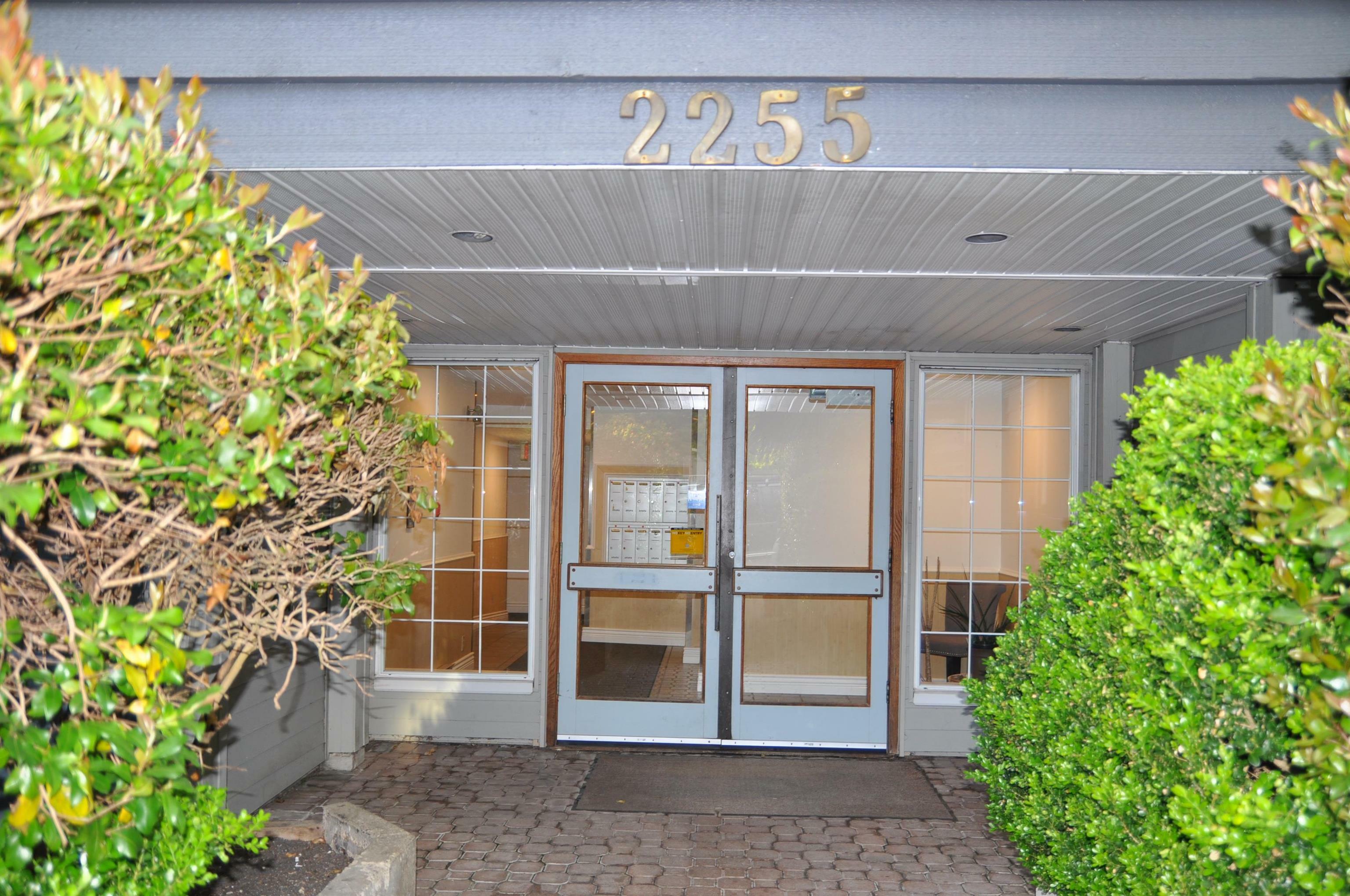 2255 Eton Street 104  Vancouver BC V5L 1C9 photo
