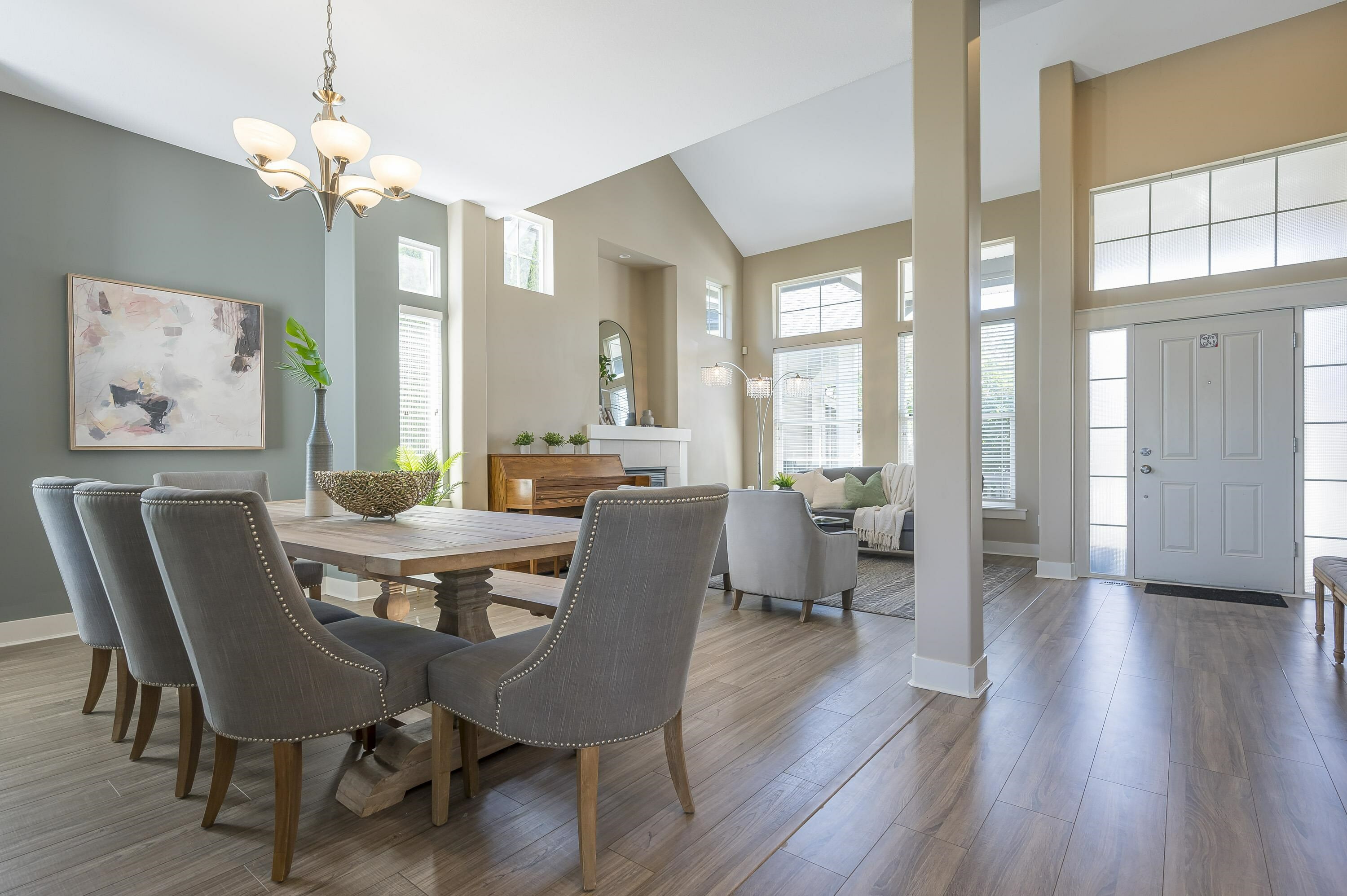 Property Photo: 6830 196B Street BC V2Y 3H2