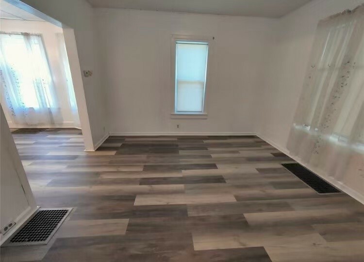 Property Photo:  15 Margaret Street  NY 13905 