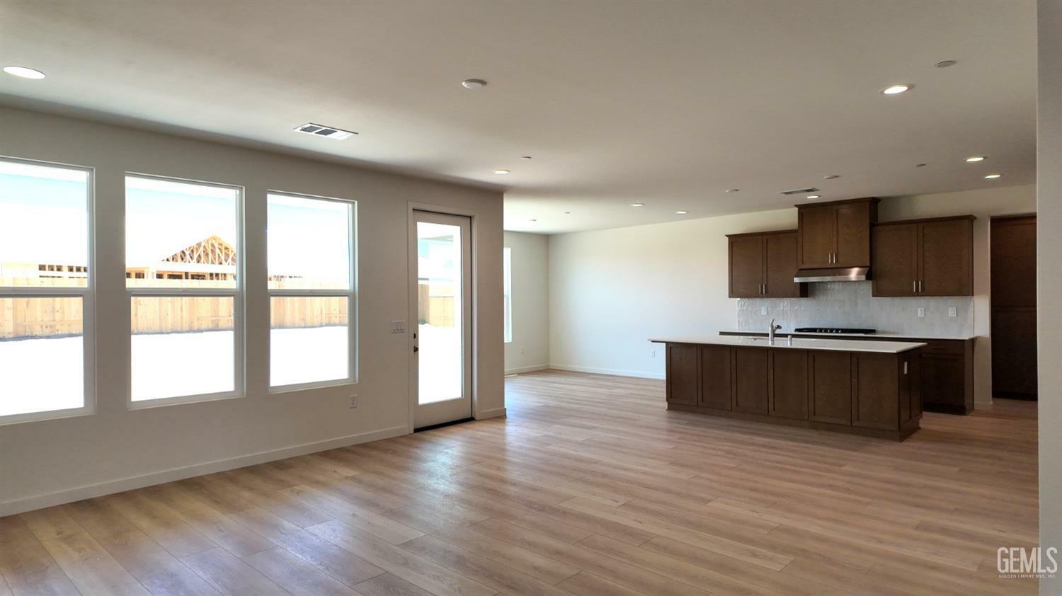 Property Photo:  16903 Mairs Drive  CA 93314 