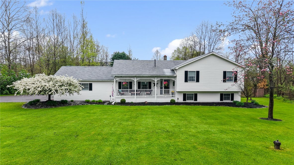 101 Winchell Road  Owego NY 13827 photo