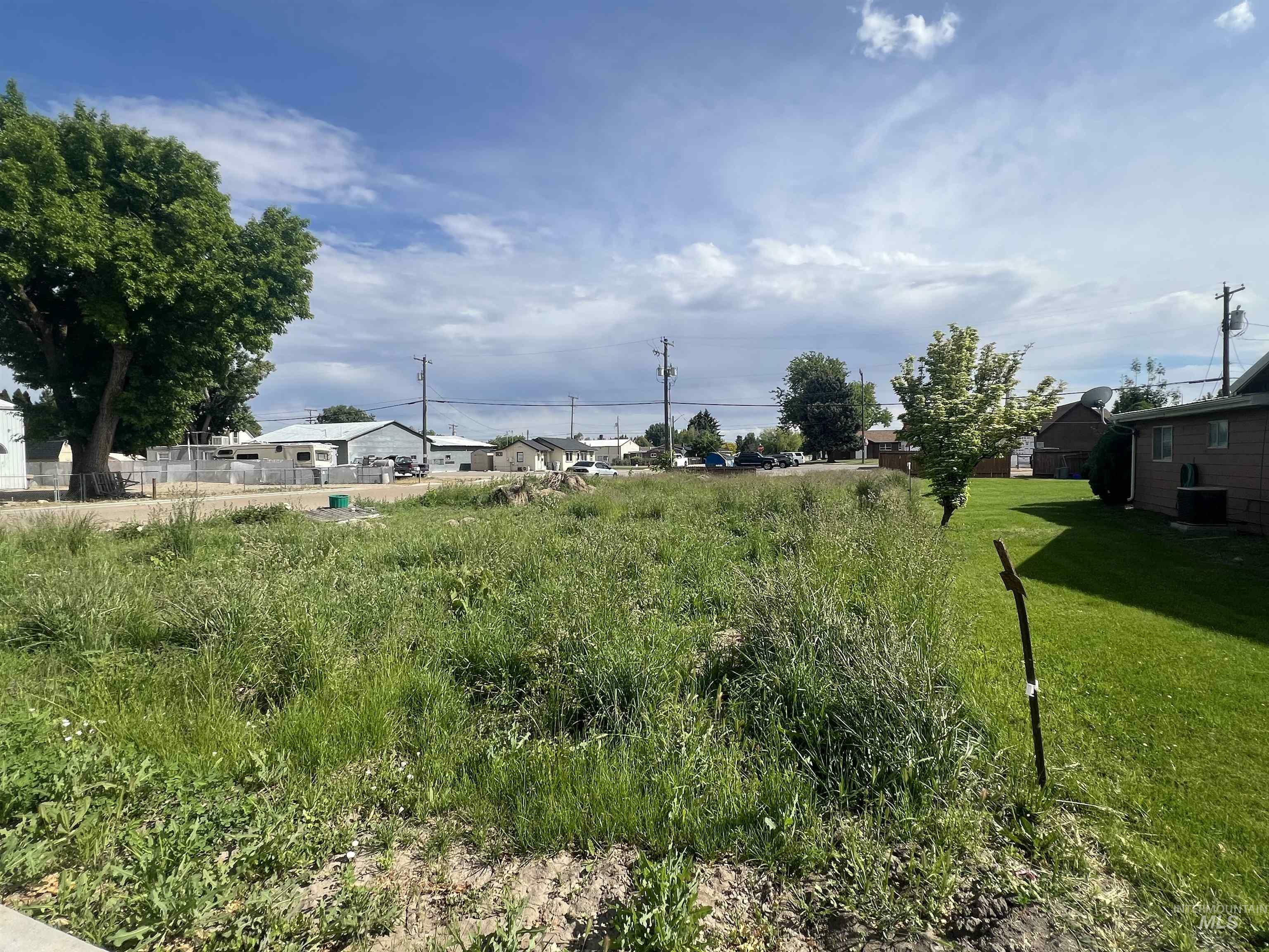 Tbd W 1st St N  Middleton ID 83644 photo