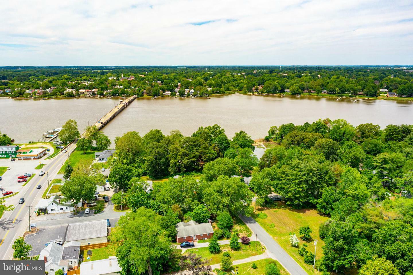 Property Photo:  East Street  MD 21620 