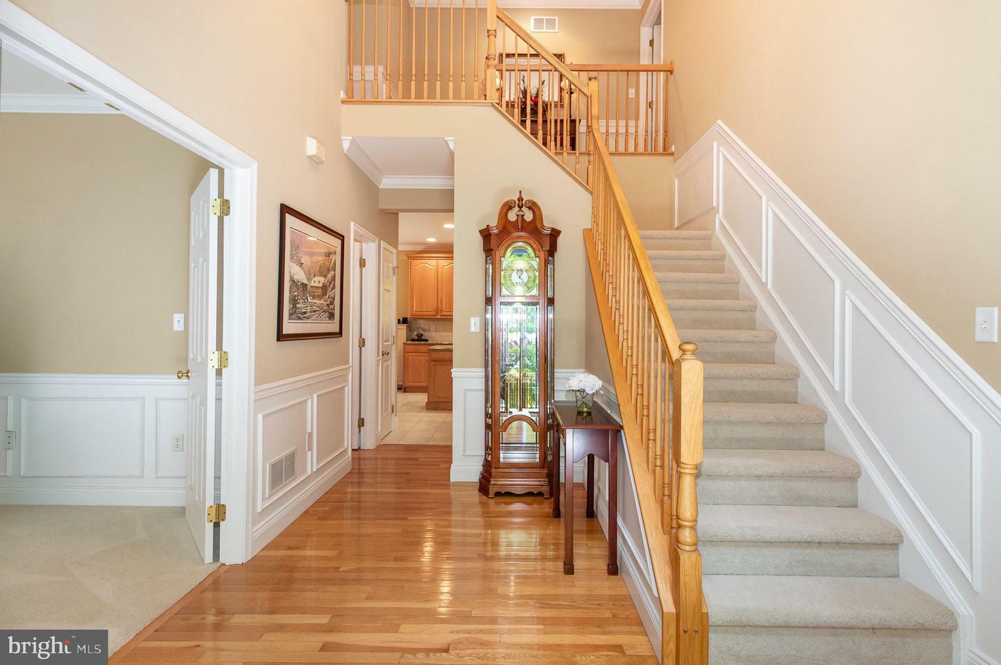 Property Photo: 190 Stanley Drive PA 17078