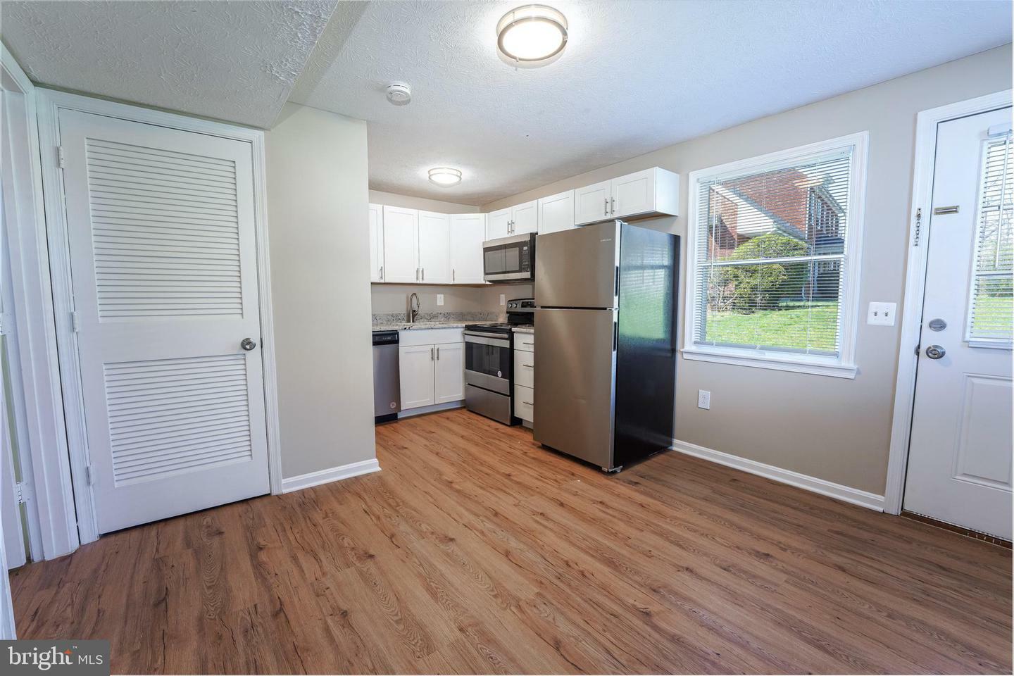 Property Photo:  3107 Shawnee Drive 3107 6  VA 22601 