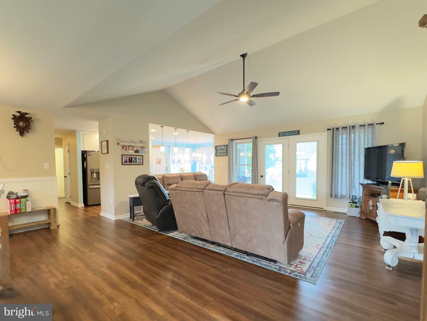 Property Photo: 41 Clemson Drive WV 25419