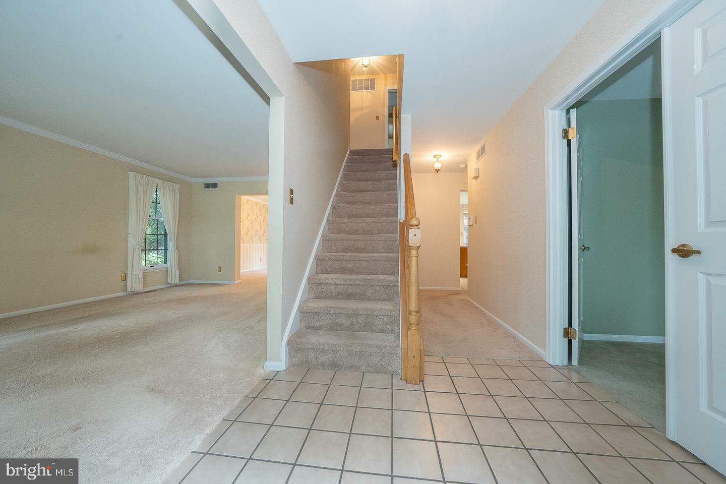 Property Photo: 45 Periwinkle Drive NJ 08054
