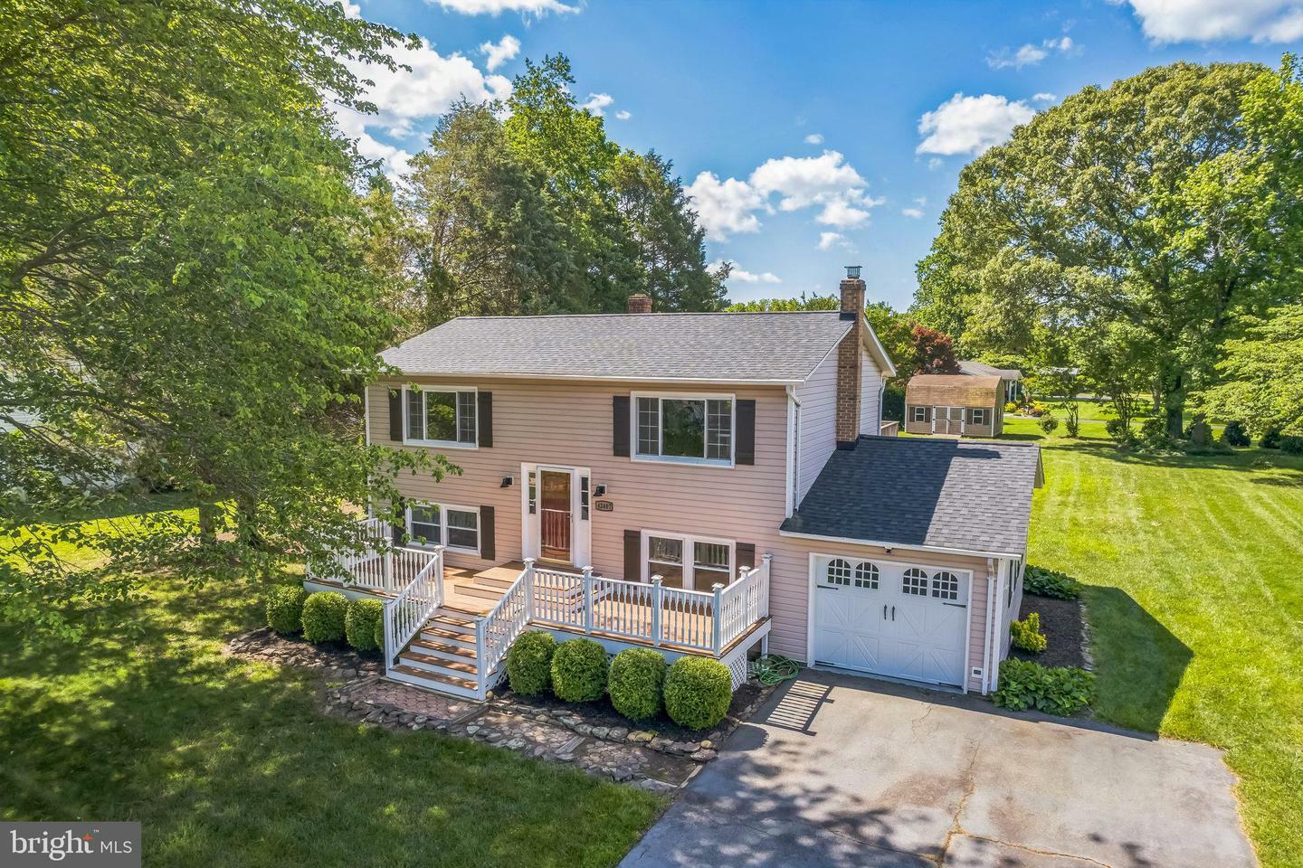 42487 Anne Court  Hollywood MD 20636 photo