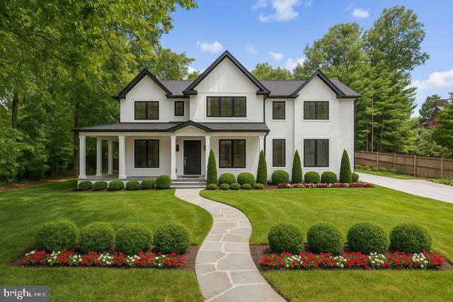 Property Photo: 9210 Marseille Drive MD 20854