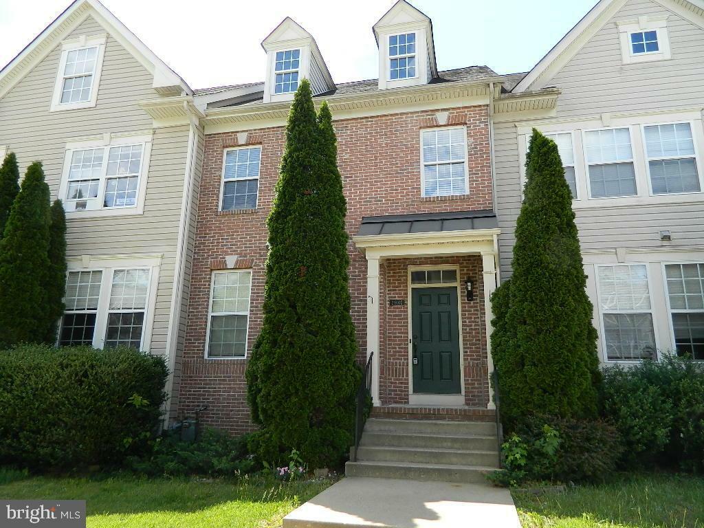 21910 Weeping Willow Lane  Lexington Park MD 20653 photo