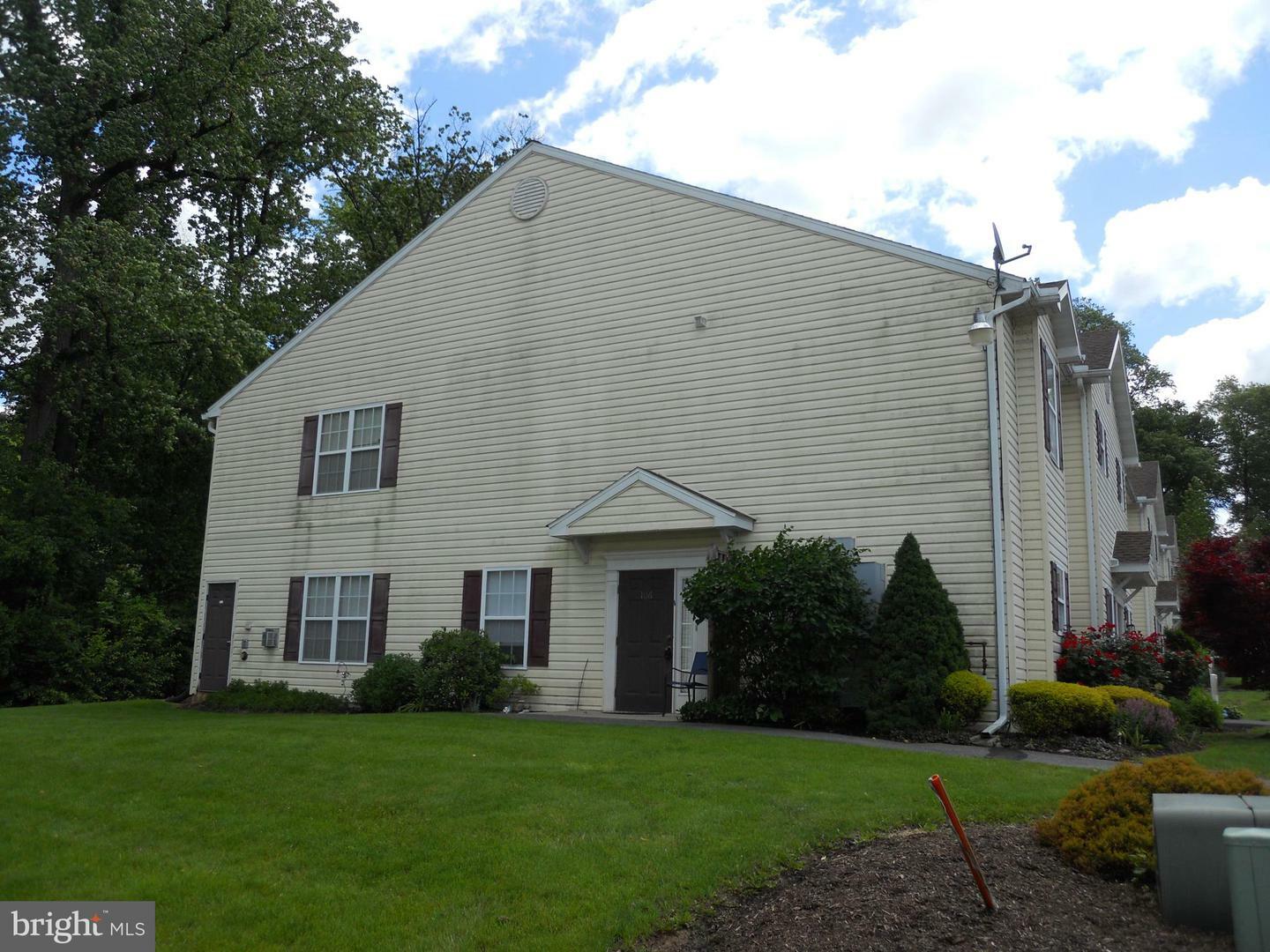 Property Photo: 106 Christine Drive PA 19606