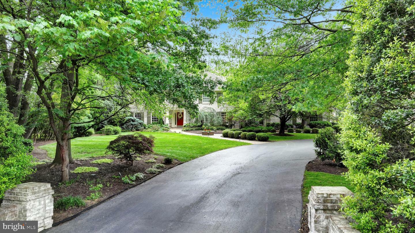 Property Photo: 1716 Olmsted Way E PA 17011