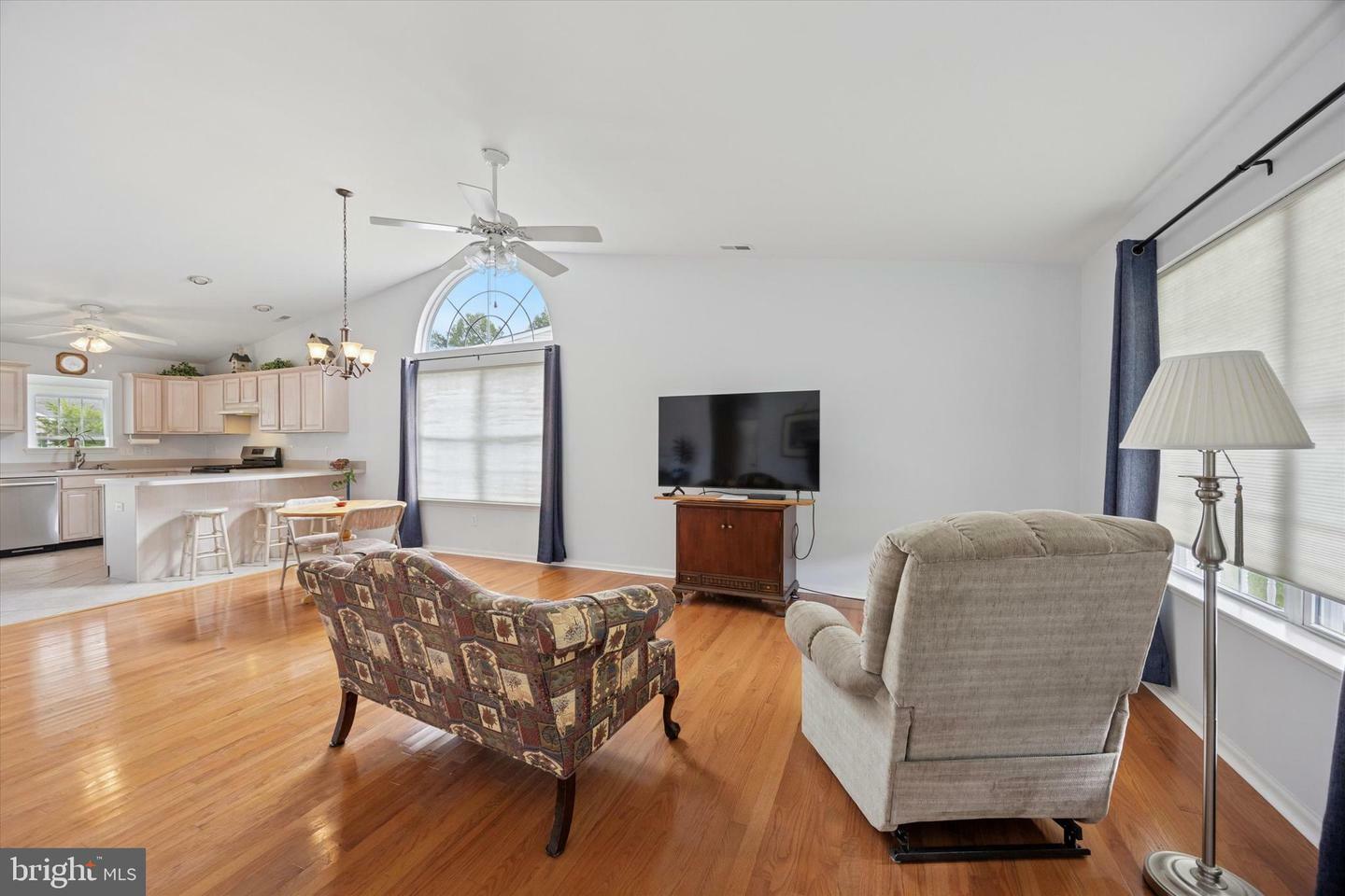 Property Photo: 144 Trellis Lane NJ 08080