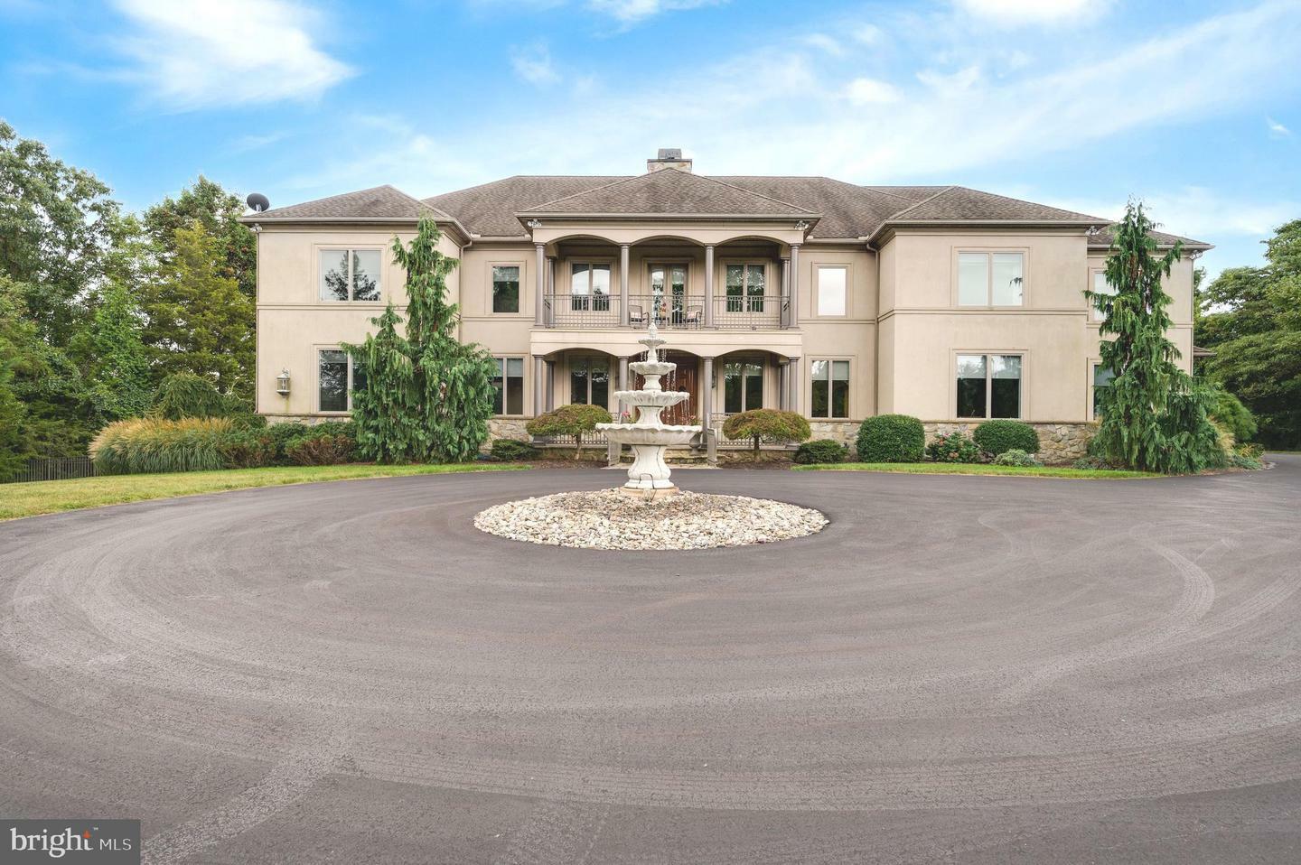 Property Photo: 12 Chestnut Hill Drive PA 19540