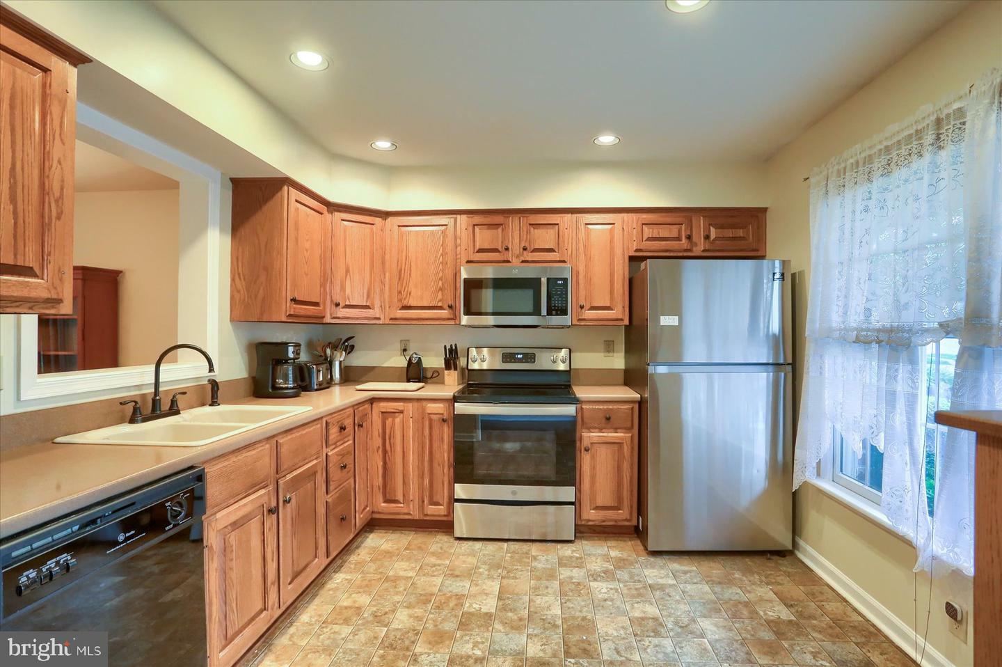 Property Photo: 4083 Caissons Court PA 17025