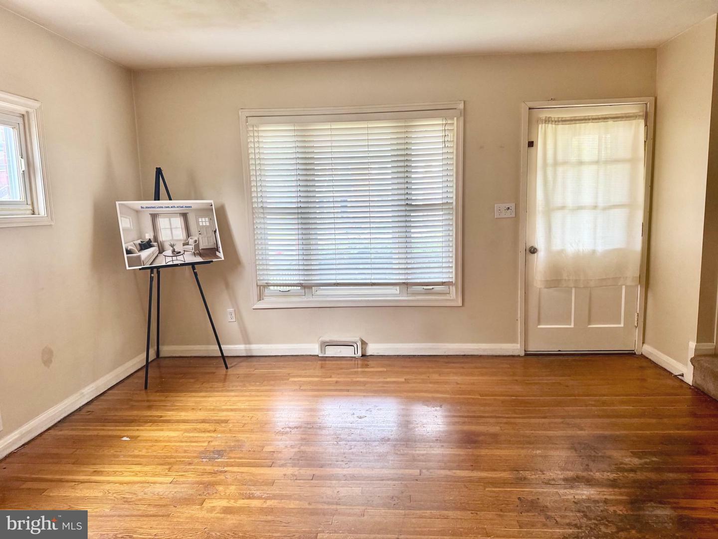 Property Photo: 8024 Kimberly Road MD 21222