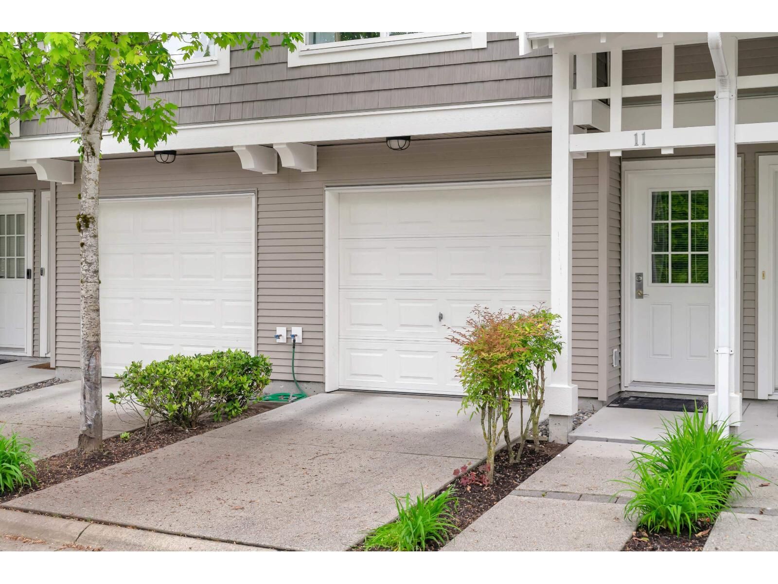 Photo de la propriété: 2729 158 Street 11 BC V3Z 1P4