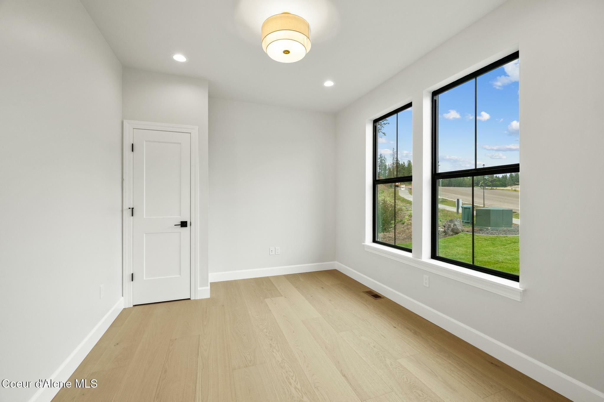 Property Photo: 11947 N Rocking R Road ID 83835