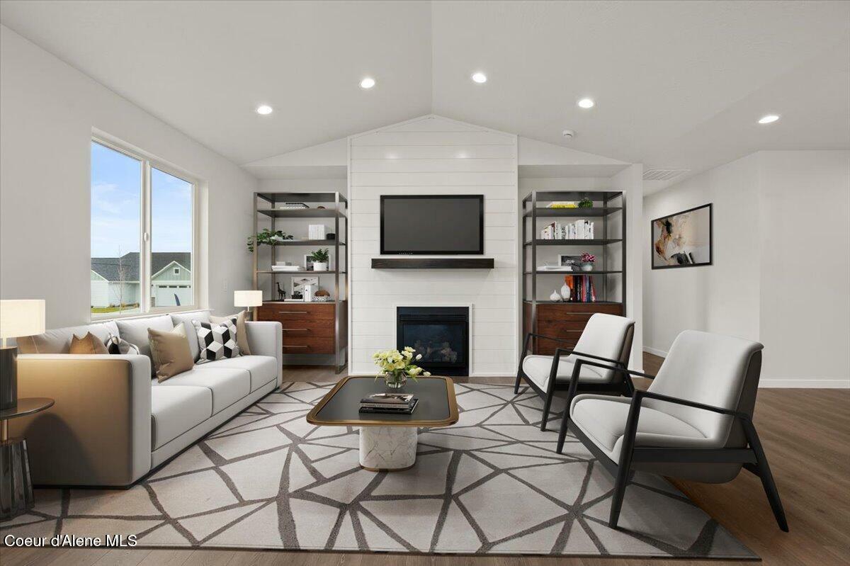 Property Photo: 3387 N Cyprus Fox Lp ID 83854