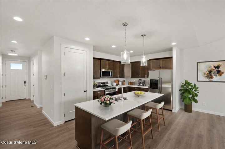 Property Photo:  3387 N Cyprus Fox Lp  ID 83854 