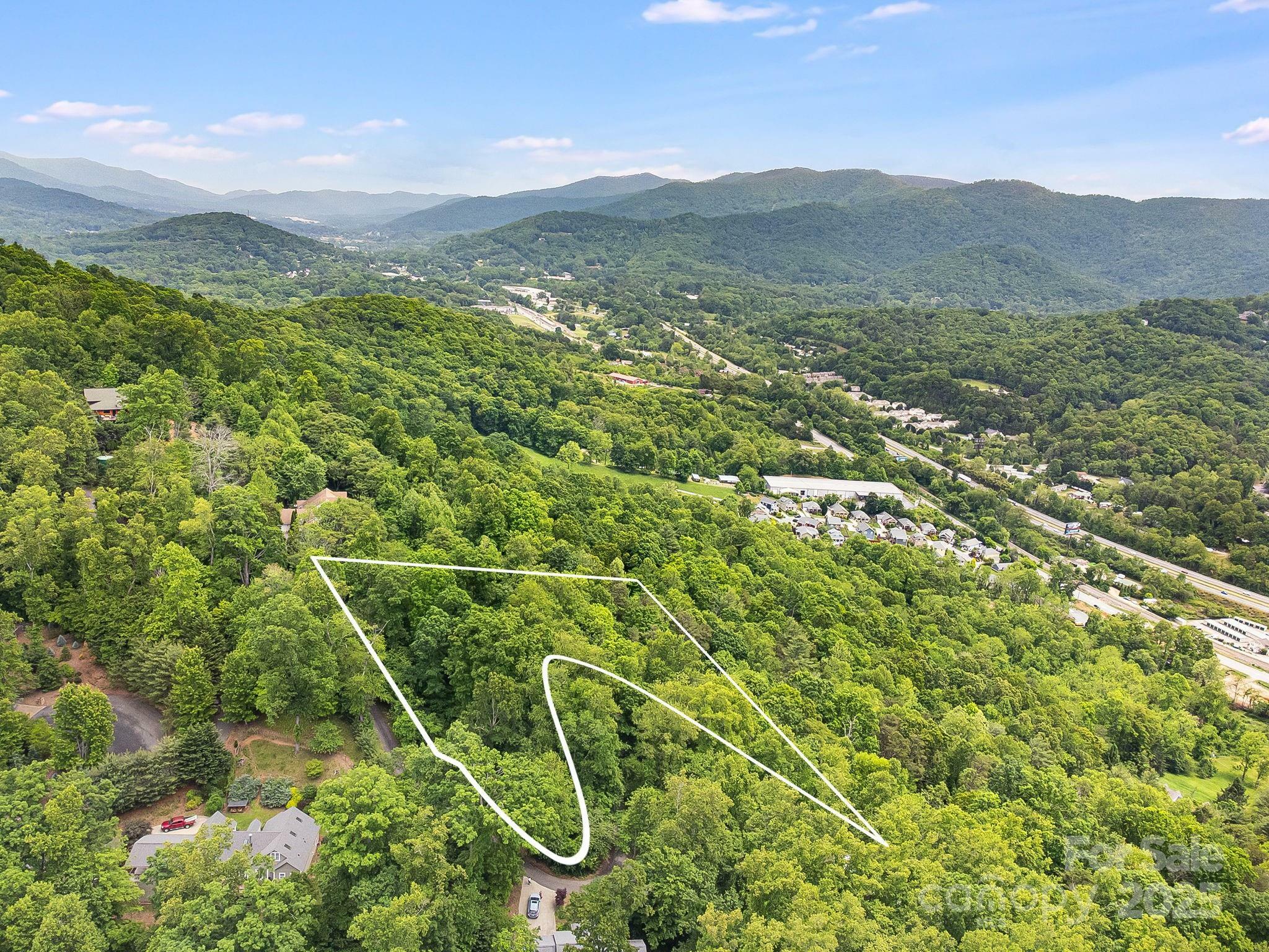 Property Photo:  9999 Small Mountain Drive  NC 28805 