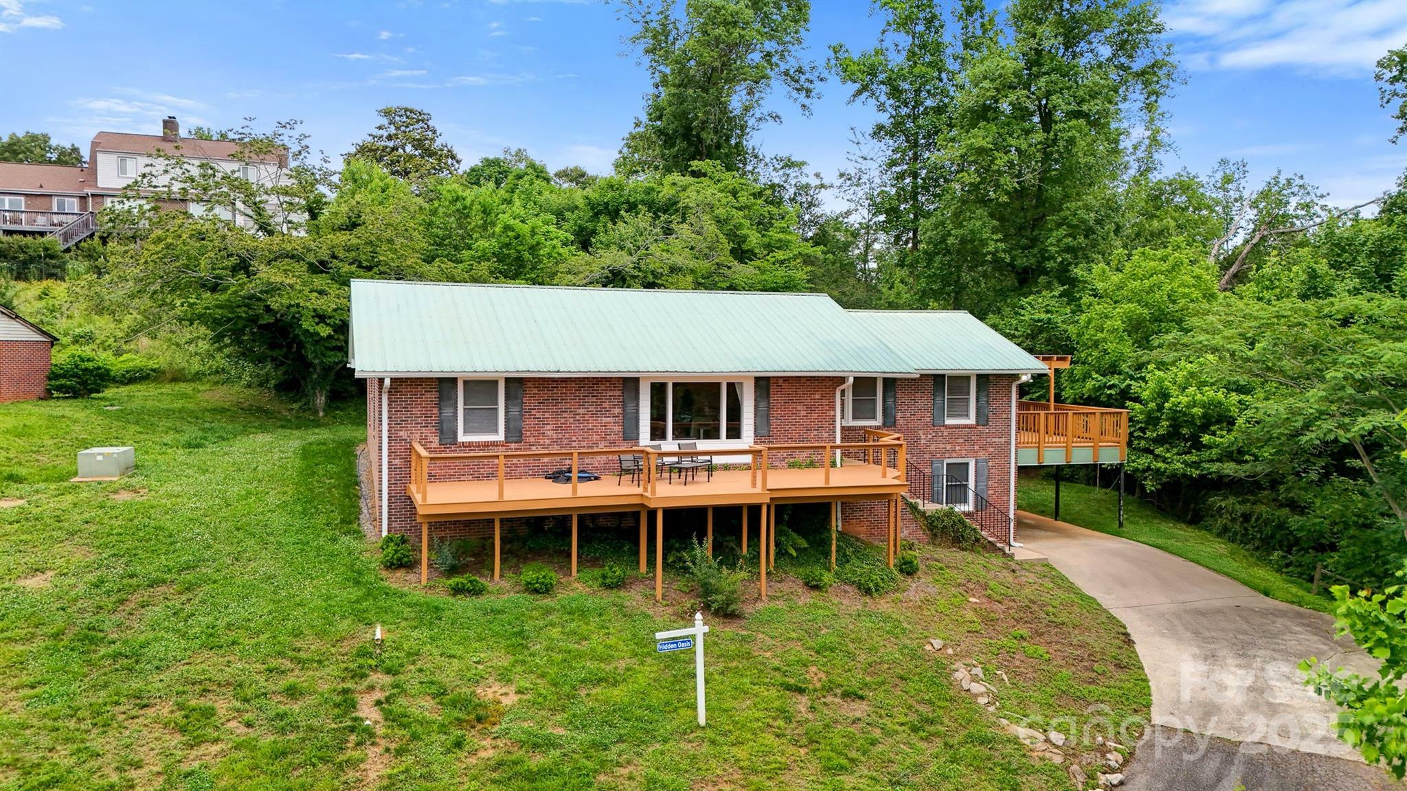 Property Photo:  6294 Southlake Drive  NC 28601 