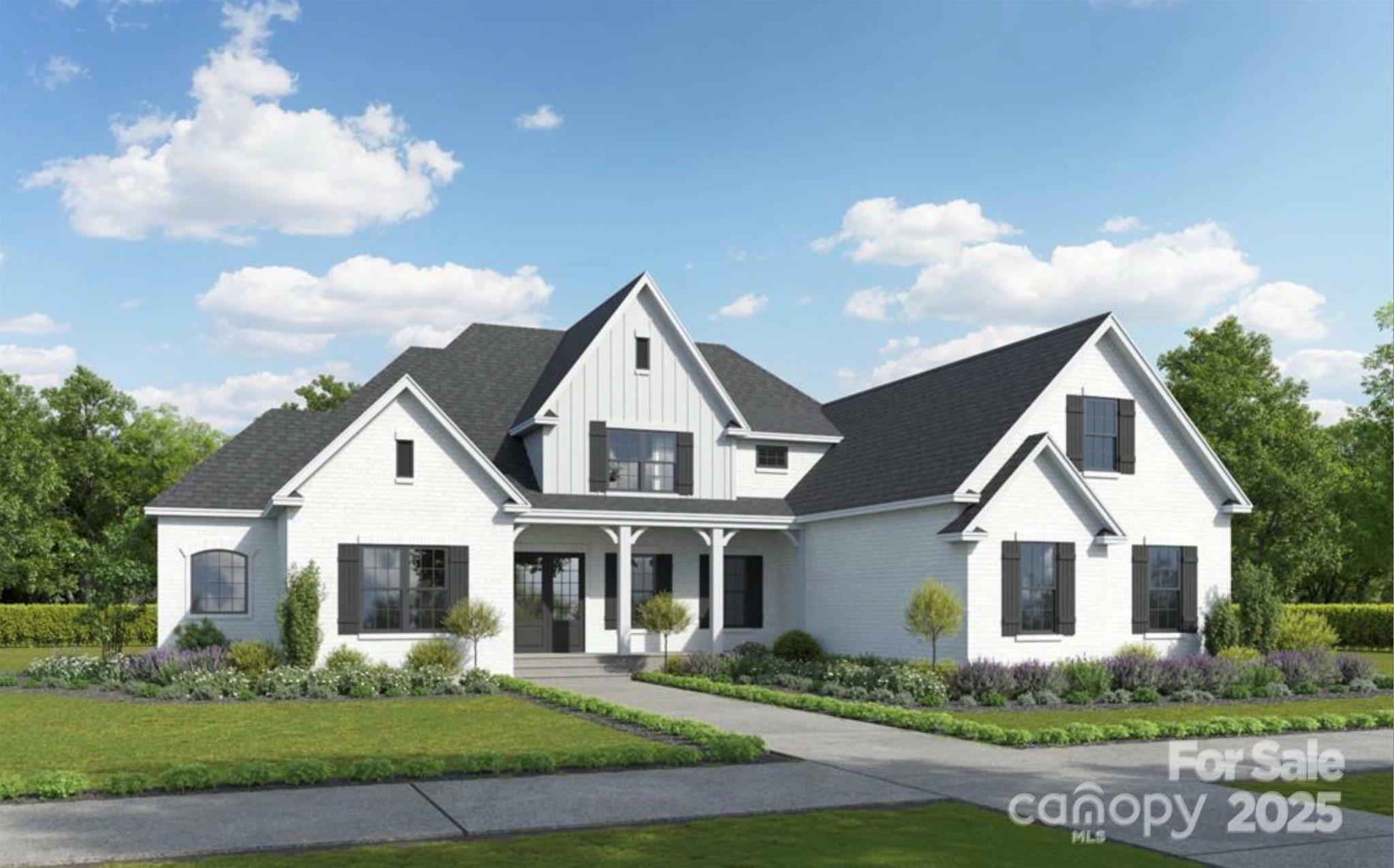 Property Photo: 04 Lurecliff Place SC 29708