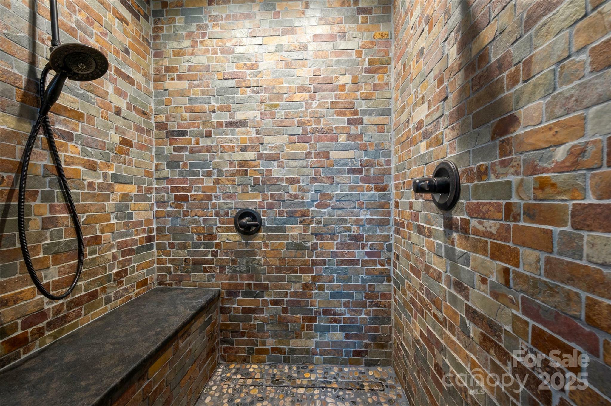 Property Photo: 64 Persimmon Hill Drive 4 NC 28722