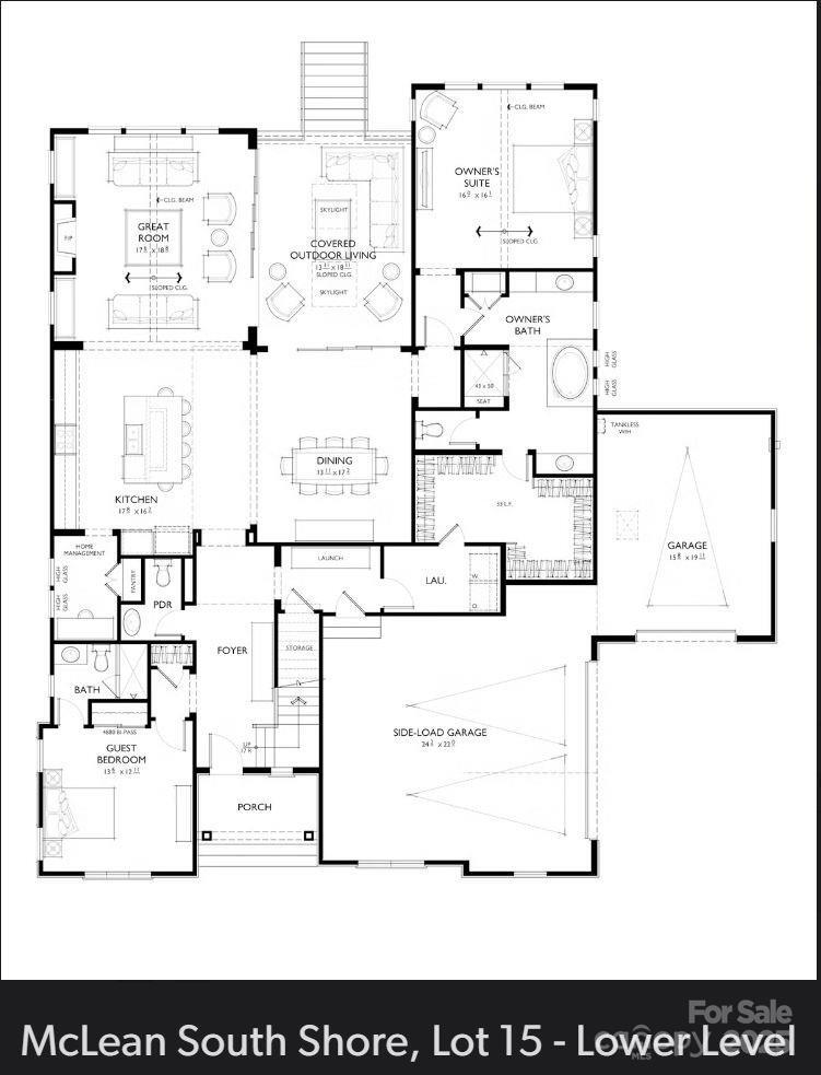 Property Photo:  1001 Kingbird Lane 15  SC 29710 