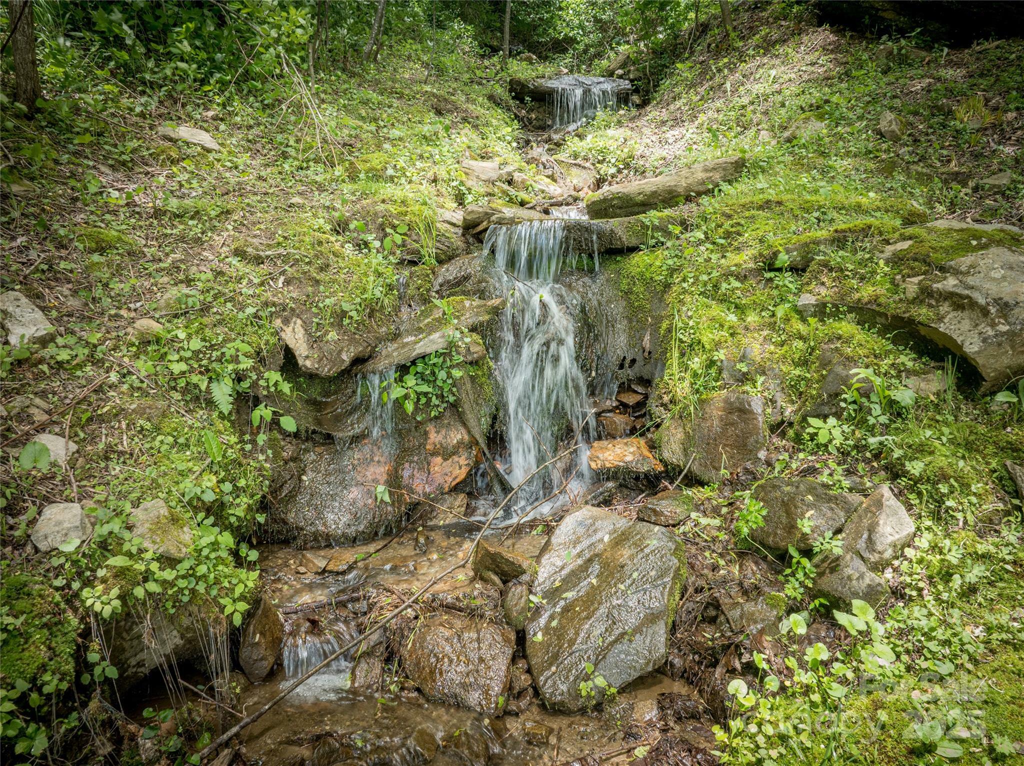 Property Photo: 90 Eagles Nest Lane NC 28751