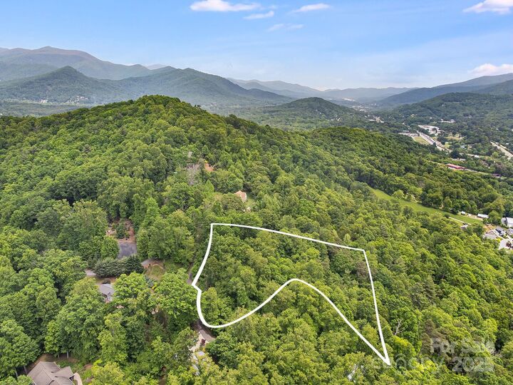 Property Photo:  9999 Small Mountain Drive  NC 28805 