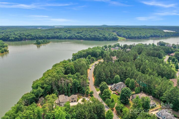 Property Photo:  3223 Lake Pointe Drive 94  NC 28012