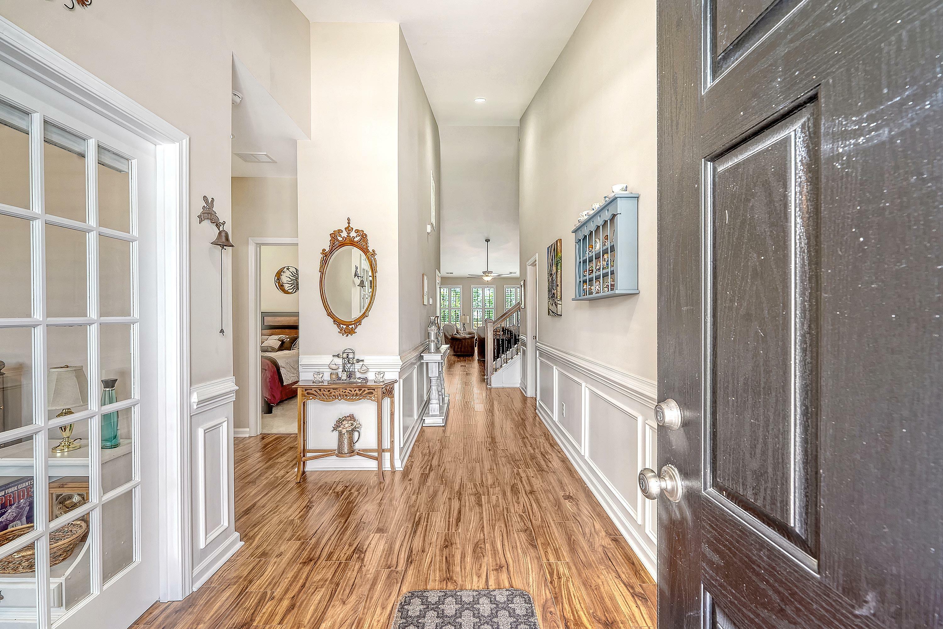 Property Photo: 227 Spectrum Road SC 29486