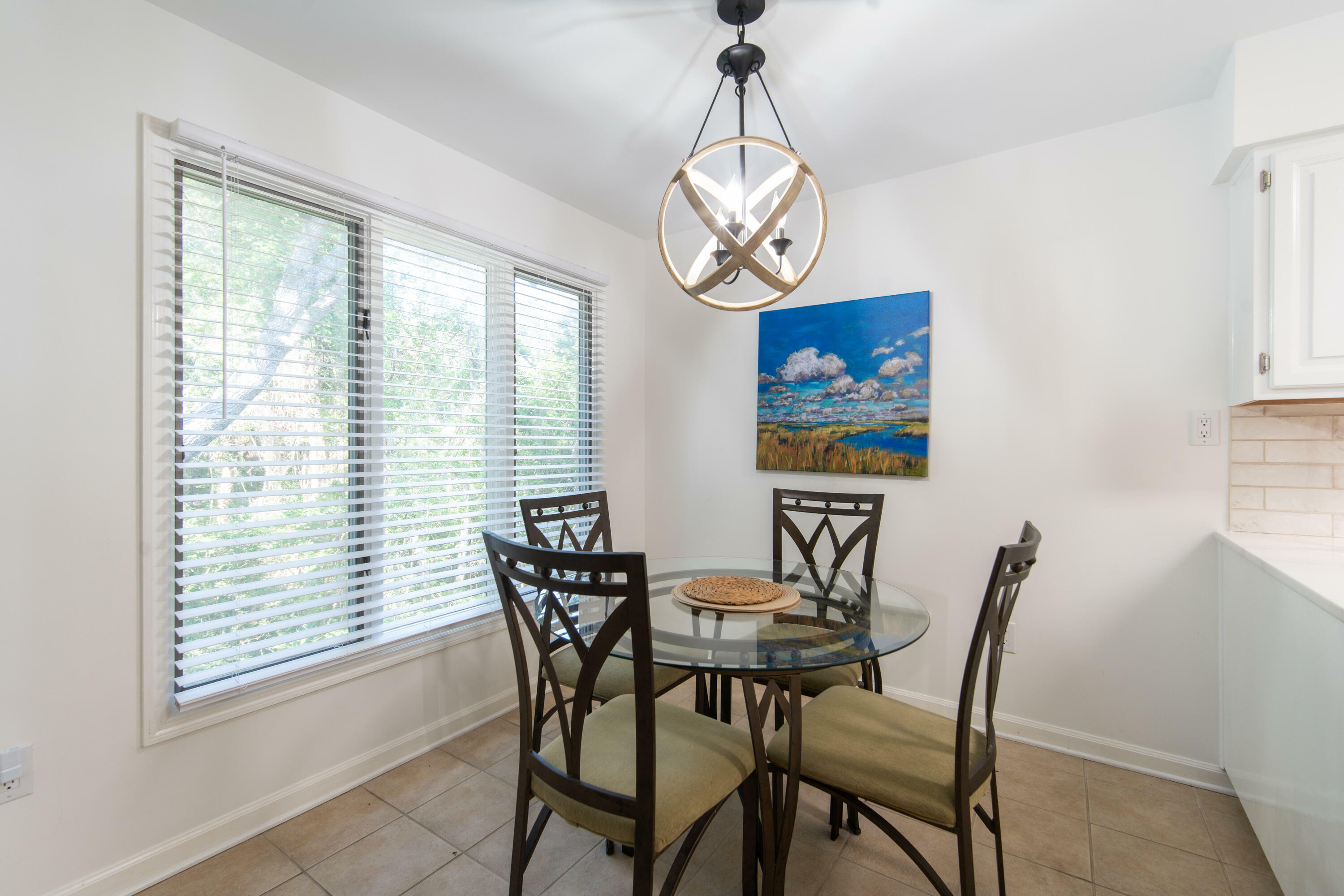 Property Photo: 5504 Green Dolphin Way SC 29455