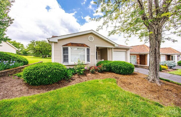 82 Schroder Lane  Hamilton OH 45013 photo