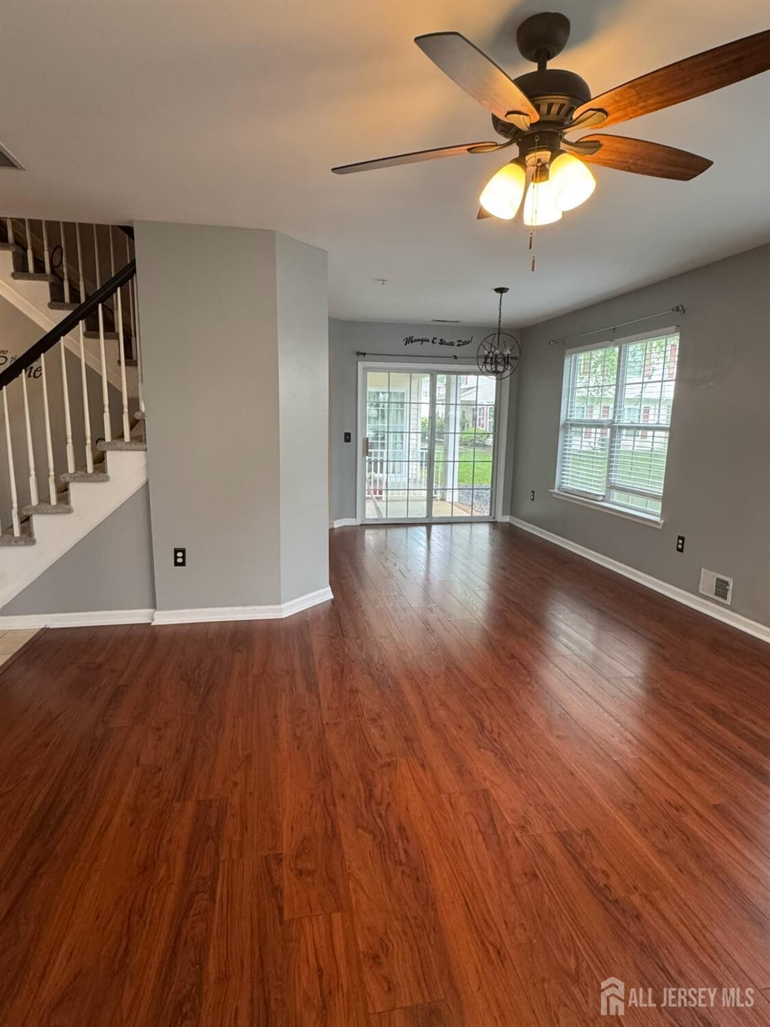 Property Photo:  1057 Morning Glory Drive  NJ 08831 